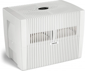 Мойка воздуха Venta Comfort plus LW45