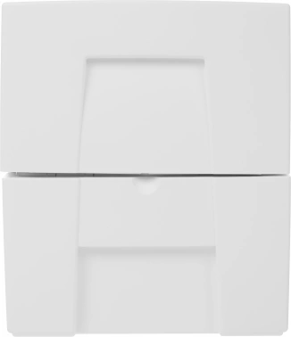 Мойка воздуха Venta Comfort plus LW45