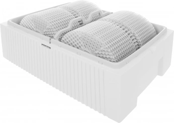 Мойка воздуха Venta Comfort plus LW45