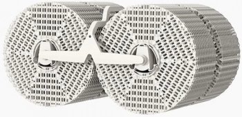 Мойка воздуха Venta Comfort plus LW45