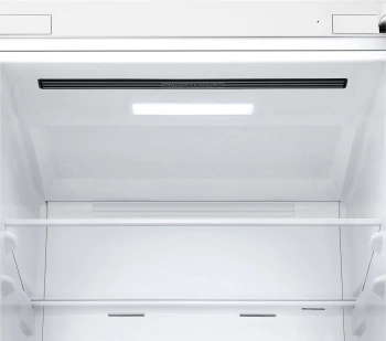 Холодильник LG GA-B509LQYL