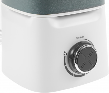 Увлажнитель воздуха Vitek 2334-VT-02