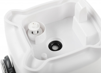 Увлажнитель воздуха Vitek 2334-VT-02