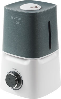 Увлажнитель воздуха Vitek 2334-VT-02
