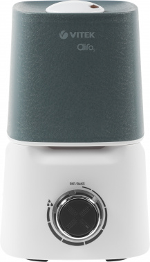 Увлажнитель воздуха Vitek 2334-VT-02