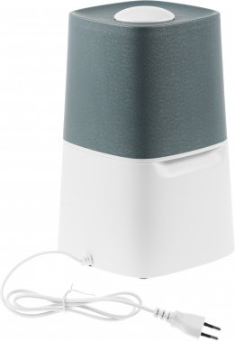 Увлажнитель воздуха Vitek 2334-VT-02