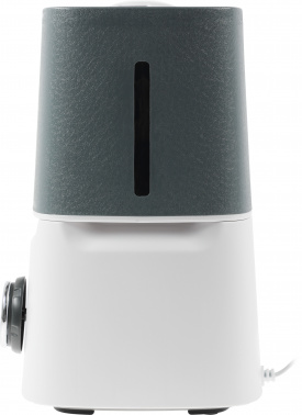 Увлажнитель воздуха Vitek 2334-VT-02