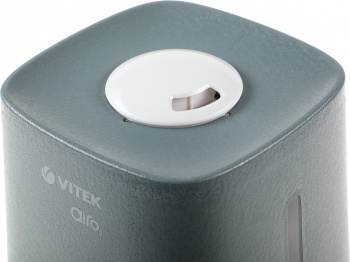 Увлажнитель воздуха Vitek 2334-VT-02