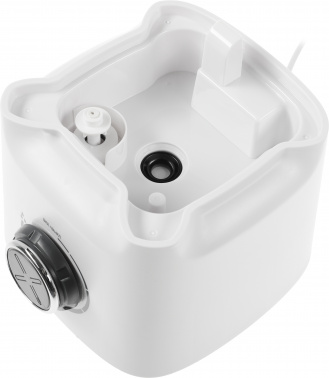 Увлажнитель воздуха Vitek 2334-VT-02