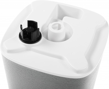 Увлажнитель воздуха Vitek 2334-VT-02