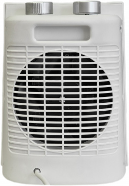 Тепловентилятор Primera FHP-1810-FCT