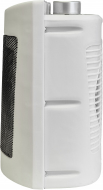 Тепловентилятор Primera FHP-1810-FCT