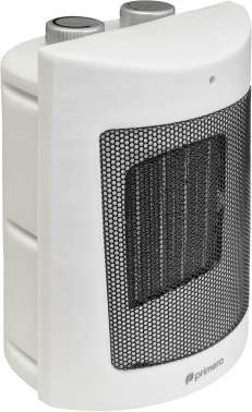 Тепловентилятор Primera FHP-1810-FCT