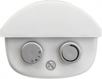 Тепловентилятор Primera FHP-1810-FCT