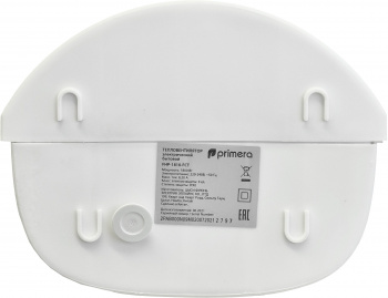 Тепловентилятор Primera FHP-1810-FCT