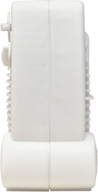 Тепловентилятор Primera FHP-2012-FWT