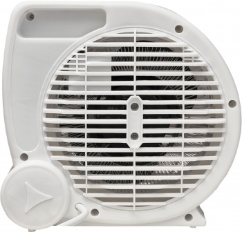 Тепловентилятор Primera FHP-2012-FWT