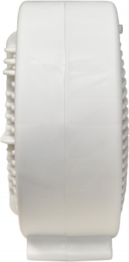 Тепловентилятор Primera FHP-2012-FWT