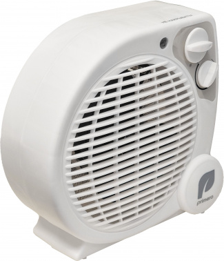 Тепловентилятор Primera FHP-2012-FWT