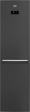 Холодильник Beko CNMV5335E20VXR