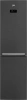 1622108_v01_s.webp