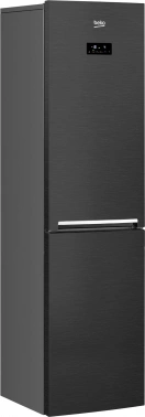 Холодильник Beko CNMV5335E20VXR