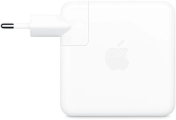 Блок питания Apple A2518