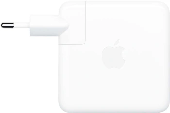 Блок питания Apple A2518