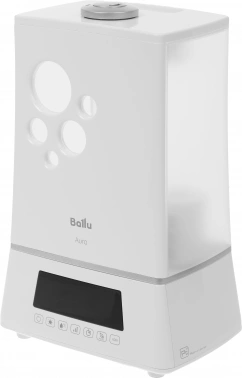 Увлажнитель воздуха Ballu UHB-1100
