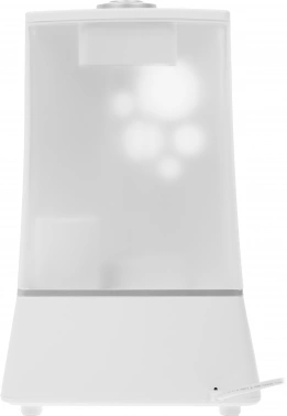 Увлажнитель воздуха Ballu UHB-1100