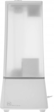 Увлажнитель воздуха Ballu UHB-1100