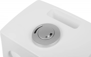 Увлажнитель воздуха Ballu UHB-1100