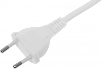 Увлажнитель воздуха Ballu UHB-1100