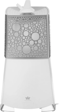 Увлажнитель воздуха Electrolux EHU-3915D