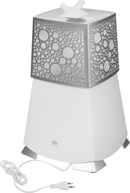 Увлажнитель воздуха Electrolux EHU-3915D