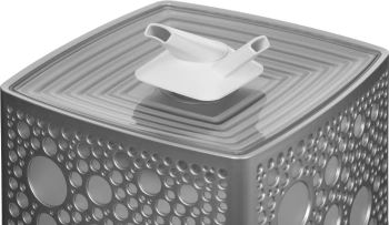 Увлажнитель воздуха Electrolux EHU-3915D