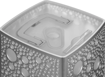 Увлажнитель воздуха Electrolux EHU-3915D