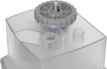 Увлажнитель воздуха Electrolux EHU-3915D