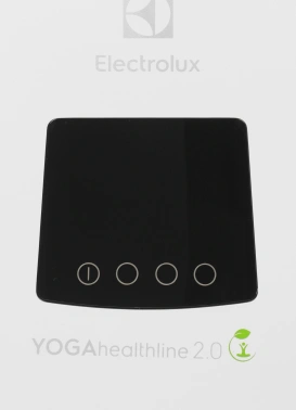 Увлажнитель воздуха Electrolux EHU-3915D