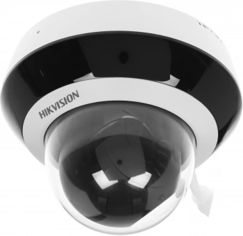 Камера видеонаблюдения IP Hikvision  DS-2DE2A204IW-DE3(C0)(S6)(C)
