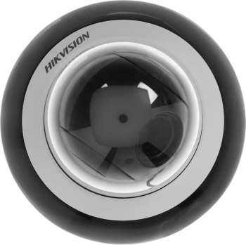 Камера видеонаблюдения IP Hikvision  DS-2DE2A204IW-DE3(C0)(S6)(C)