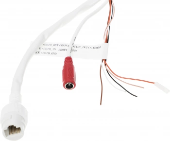 Камера видеонаблюдения IP Hikvision  DS-2DE2A204IW-DE3(C0)(S6)(C)