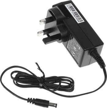 Камера видеонаблюдения IP Hikvision  DS-2DE2A204IW-DE3(C0)(S6)(C)