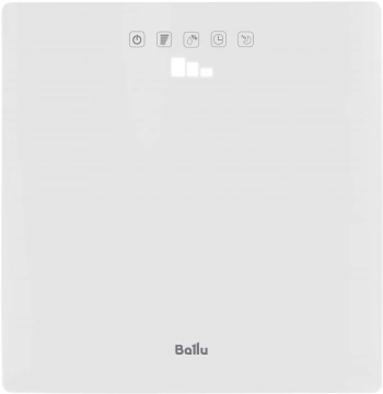 Мойка воздуха Ballu AW-340