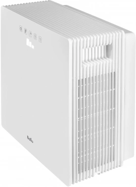 Мойка воздуха Ballu AW-340