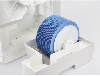 Мойка воздуха Ballu AW-340