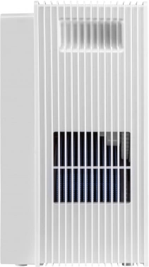 Мойка воздуха Ballu AW-340