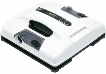 Мойщик окон Hobot 2S Ultrasonic