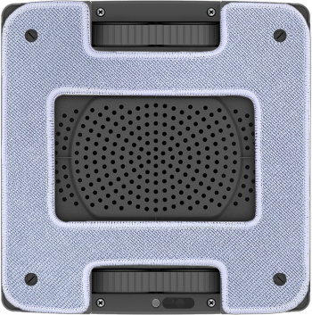 Мойщик окон Hobot 2S Ultrasonic