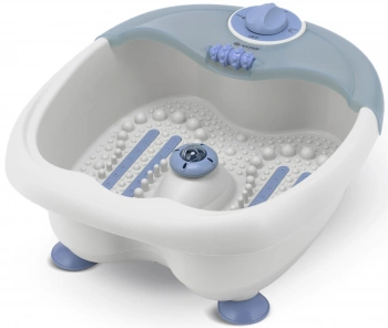 Гидромассажная ванночка для ног Vitek 1381-VT-02